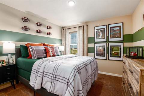 31685 Oyster Trellis Lane, Wesley Chapel FL - photo 18 of 27