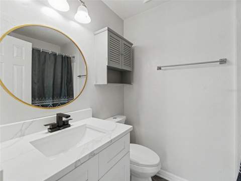 4866 Tuscan Loon Drive, Tampa FL - photo 20 of 27