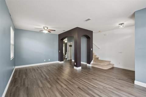 3016 Sunscape Terrace, Groveland FL - photo 13 of 50