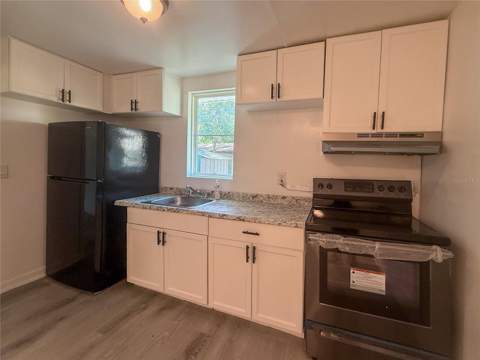 1002 Tilden Avenue, Apopka FL - photo 13 of 25