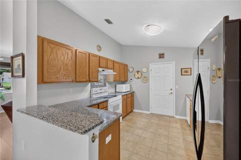 11579 SW 140th Loop, Dunnellon FL - photo 7 of 67