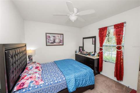 813 Sheen Circle, Haines City FL - photo 8 of 38