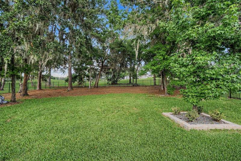 2 bedroom Single Family Residence at 4926 Southern Valley Loop, Southern Hills Plantation, Brooksville — photo 5