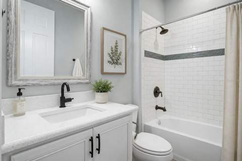 3051 Agostino Terrace, Kissimmee FL - photo 17 of 53