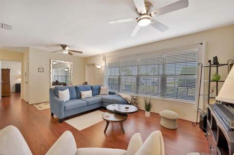 130 59th Street, Bradenton FL - photo 6 of 6