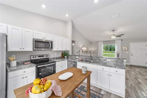 1 Hemlock Terrace Run, Ocala FL - photo 17 of 32