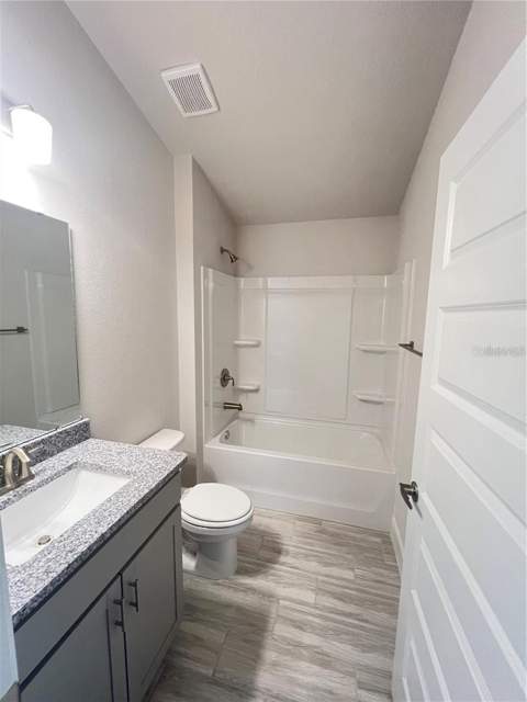 9393 Highland Hills Dr Street, Hudson FL - photo 17 of 22