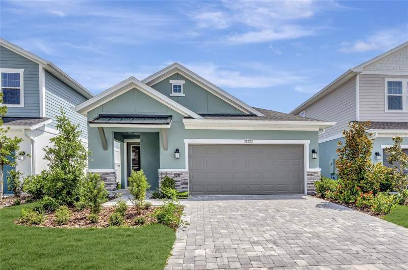 31232 PENDLETON LANDING CIRCLE home for sale in Chapel Xings