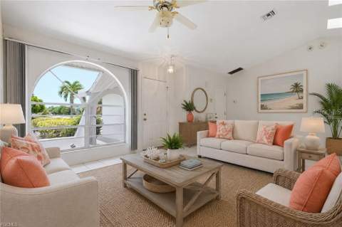 1513 SW 44th Street, Cape Coral FL - photo 6 of 6
