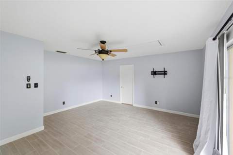 4 Antigua Circle #6, Englewood FL - photo 23 of 98