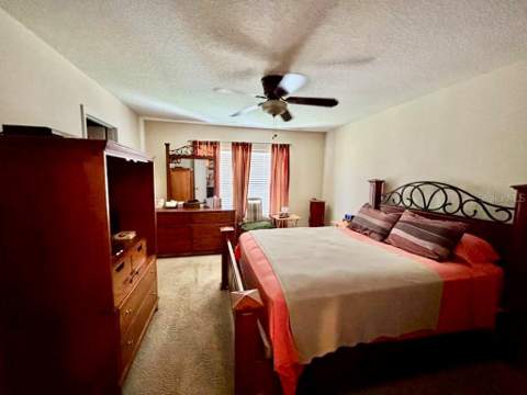 3605 Speckled Way, Sanford FL - photo 8 of 14