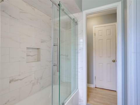 440 E Citrus Street, Altamonte Springs FL - photo 22 of 59