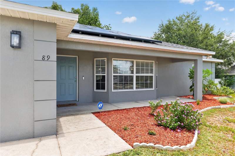 3 bedroom Single Family Residence at 89 Pecan Course Circle, Silver Spgs Shores Un 21, Ocala — photo 2