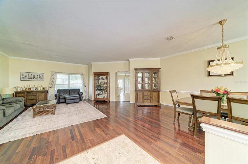 3 bedroom Single Family Residence at 2458 Rio De Janeiro Avenue, Punta Gorda Isles Sec 23, Punta Gorda — photo 5