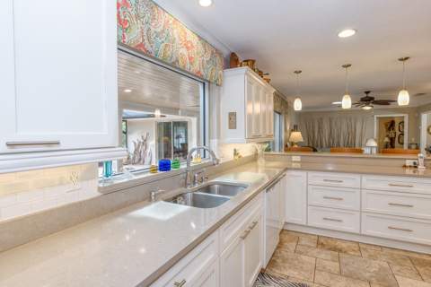 900 N Citrus Avenue, Howey In The Hills FL - photo 20 of 69