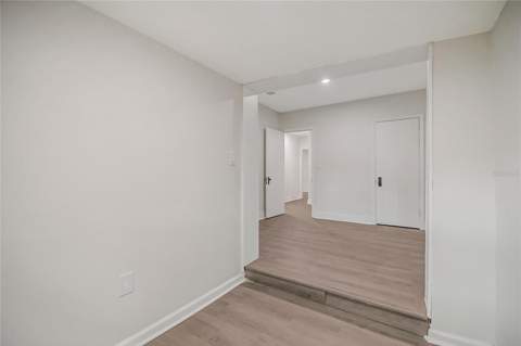 1504 W Line Street, Leesburg FL - photo 12 of 46