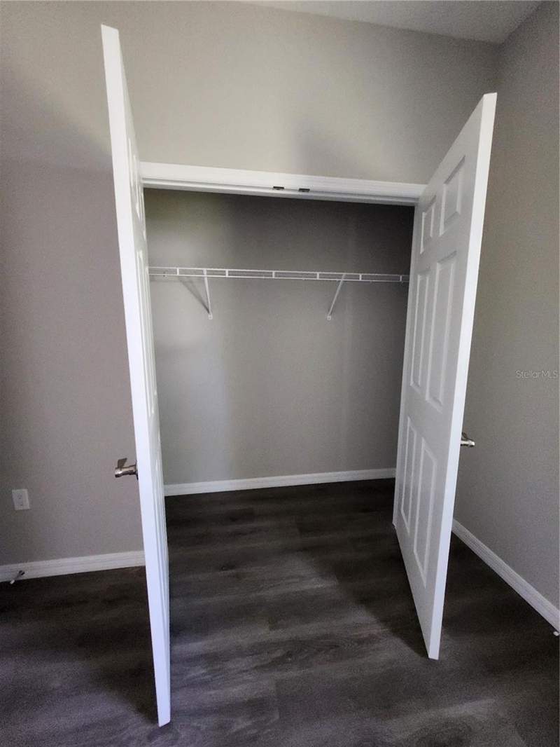 3 bedroom Single Family Residence at 5016 Finders Court, Knoll Pine, Tampa — photo 5