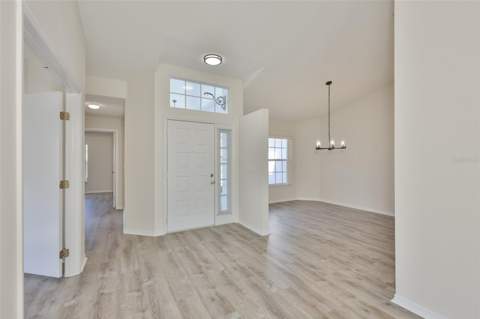 323 Caloosa Palms Court, Sun City Center FL - photo 15 of 45