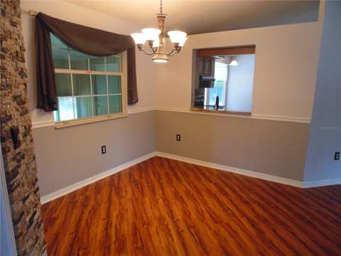 8125 SW 108 Loop, Ocala FL - photo 6 of 6