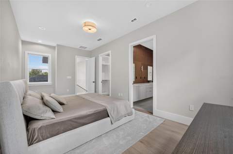 240 N Phelps Avenue, Winter Park FL - photo 23 of 44