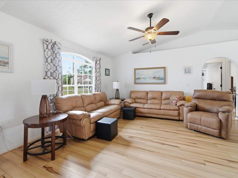 3 bedroom Single Family Residence at 2478 Glenridge Dr, Spring Hill Unit 10, Spring Hill — photo 5