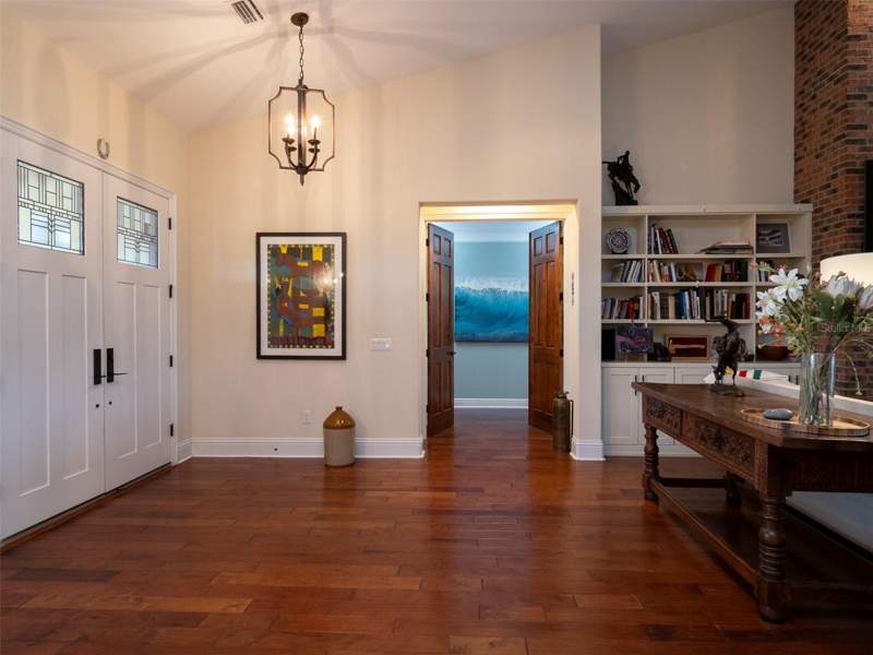 4 bedroom Single Family Residence at 11130 W Highway 326, Fellowship Ridge, Ocala — photo 5