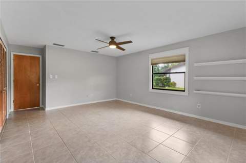 3292 Majestic Oak Drive, St Cloud FL - photo 19 of 31
