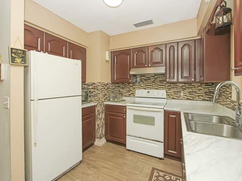 4173 Signal Hill Road, Orlando FL - photo 14 of 22