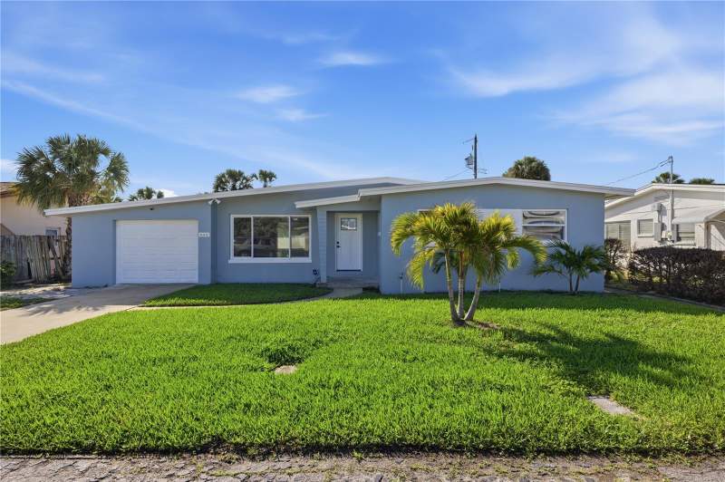 440 89TH AVENUE home for sale in St Petersburg Beach North