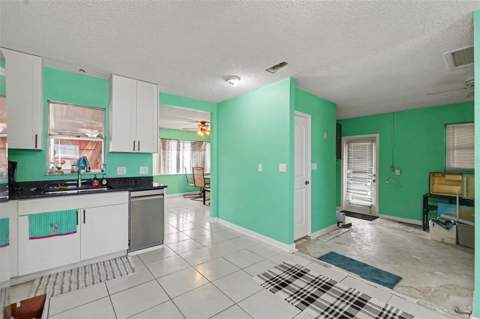 4093 Flamingo Boulevard, Hernando Beach FL - photo 16 of 37