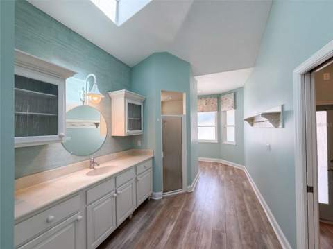 4335 SE 8th Street, Ocala FL - photo 12 of 29