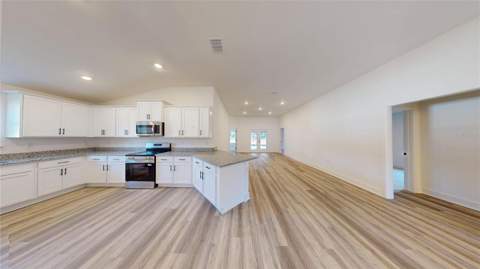 16913 NW 176th Way, Alachua FL - photo 15 of 73