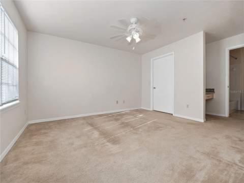 7210 Westpointe Boulevard #1325, Orlando FL - photo 10 of 22