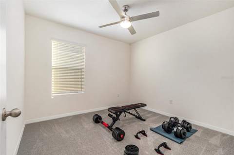 9319 Forge Breeze Loop, Wesley Chapel FL - photo 22 of 45