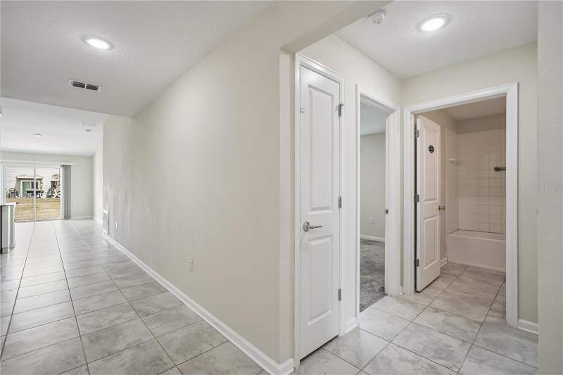 3 bedroom Single Family Residence at 4409 BLACKBIRD STREET, STOREY CREEK PH 1, KISSIMMEE — photo 3