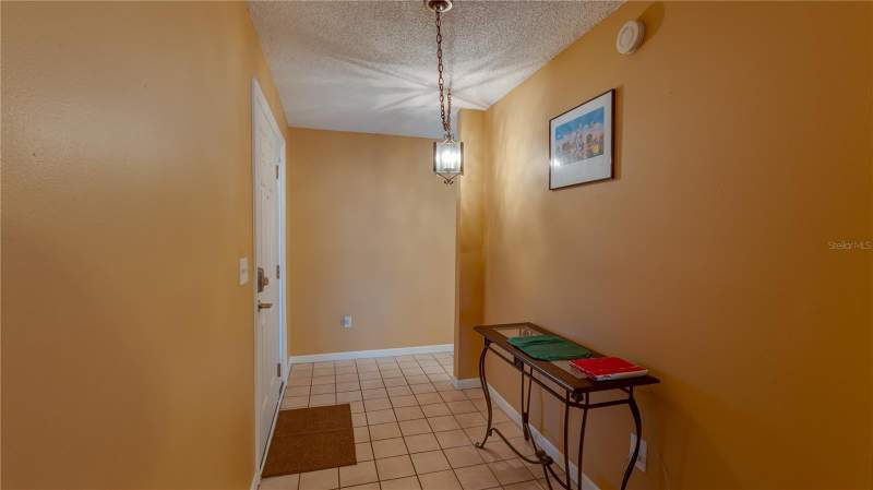2 bedroom Condominium at 1219 16th Circle #1219, New Haven Condo, Largo — photo 5