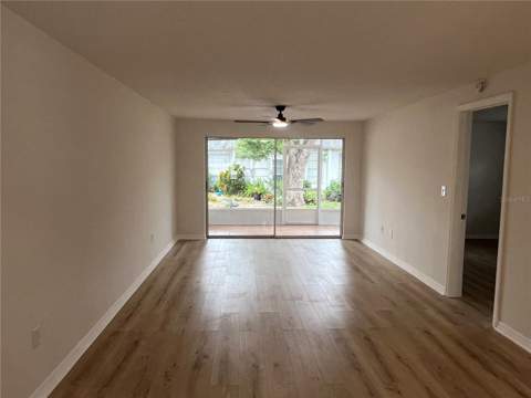 4223 Sheldon Place #23, New Port Richey FL - photo 7 of 12