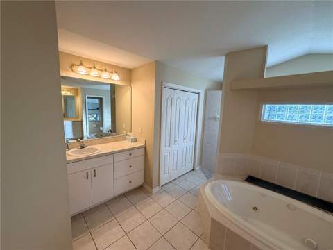 4860 N Cimarron Drive, Beverly Hills FL - photo 11 of 22