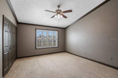 6130 Osprey Lake Circle, Riverview FL - photo 18 of 43