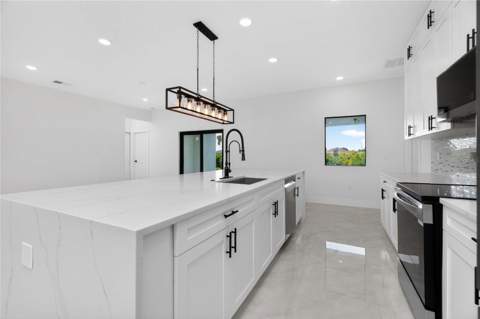 7316 Donahue Street, Port Charlotte FL - photo 16 of 68