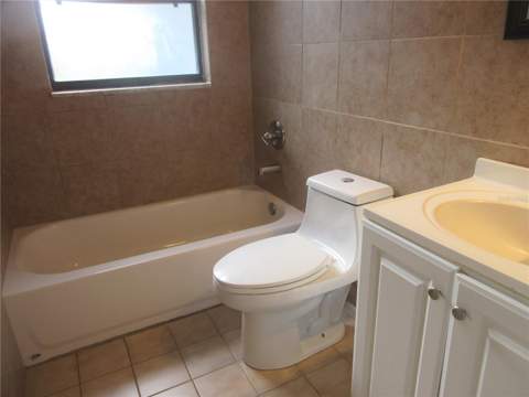 14131 SW 30th Terrace Road, Ocala FL - photo 10 of 12