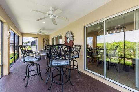 5458 Bacon Terrace, The Villages FL - photo 6 of 34