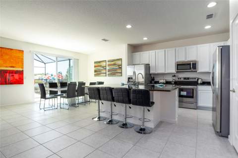 4490 Monado Drive, Kissimmee FL - photo 9 of 68