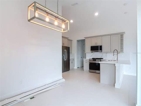 18467 Morrisson Avenue, Port Charlotte FL - photo 17 of 48