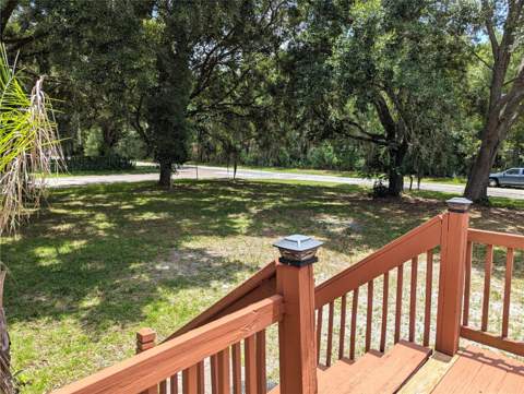 30517 Clearview Drive, Wesley Chapel FL - photo 18 of 40