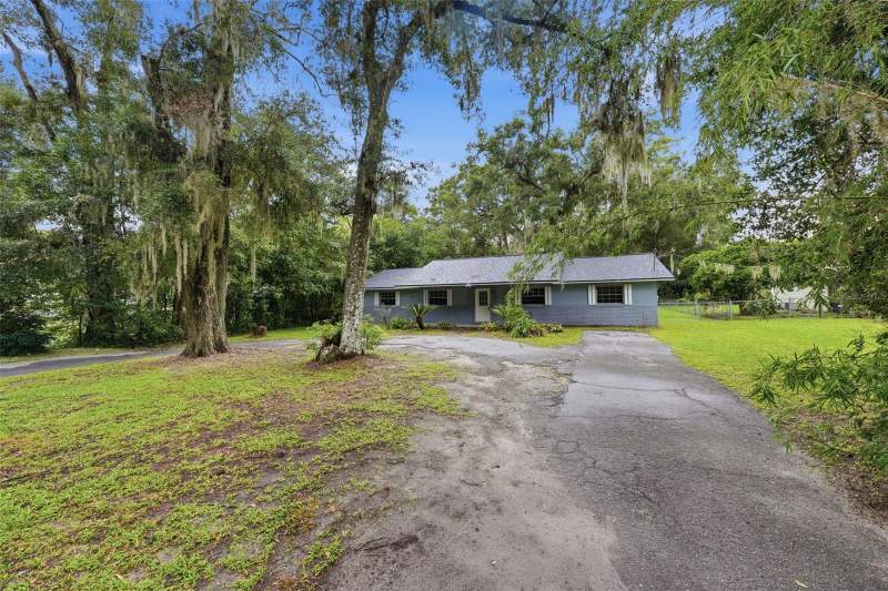 3 bedroom Single Family Residence at 2948 NE 14th Avenue, Kays Oakhurst, Ocala — photo 3