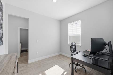 2228 Bancroft Boulevard, Orlando FL - photo 23 of 61