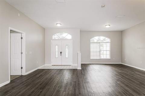 4604 Trimble Lane, New Port Richey FL - photo 6 of 6