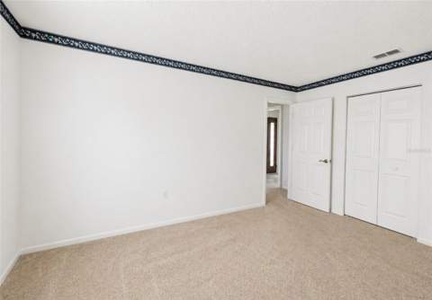 32676 Oak Park Drive, Leesburg FL - photo 22 of 38