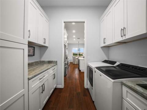 6216 Pinehurst Loop, Winter Haven FL - photo 23 of 68